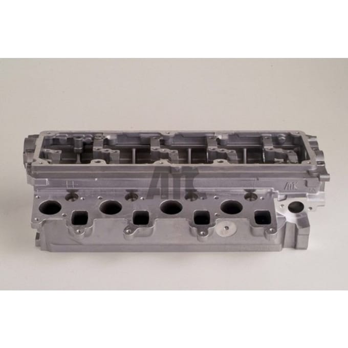 Cilinderkop AMC 908727