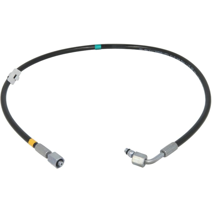 Cabine hefkabel AUGER 85243