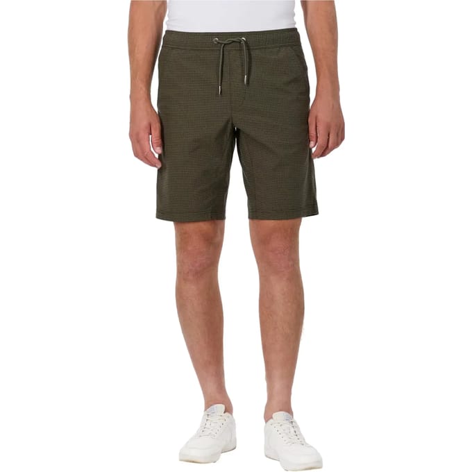 Korte Ragwear Zyann