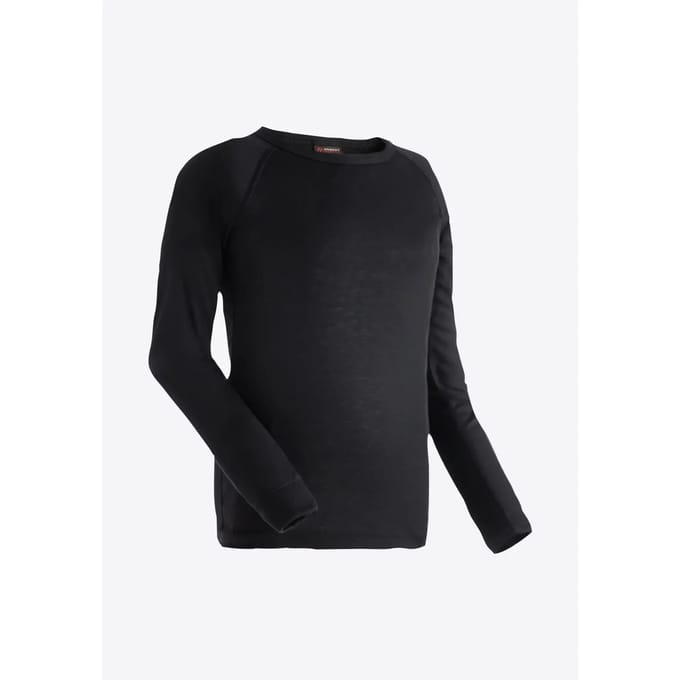 Kinderset Maier Sports Kim
