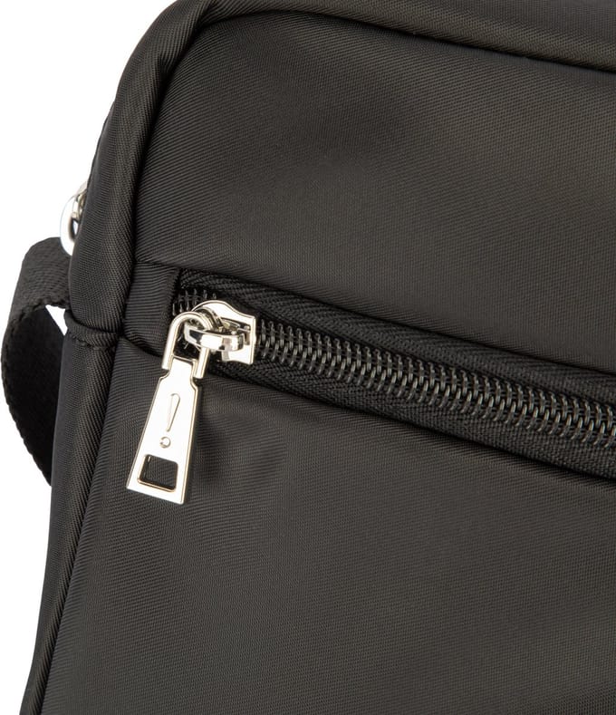 Joop Jeans - Damen Schultertasche Cartello Raffa