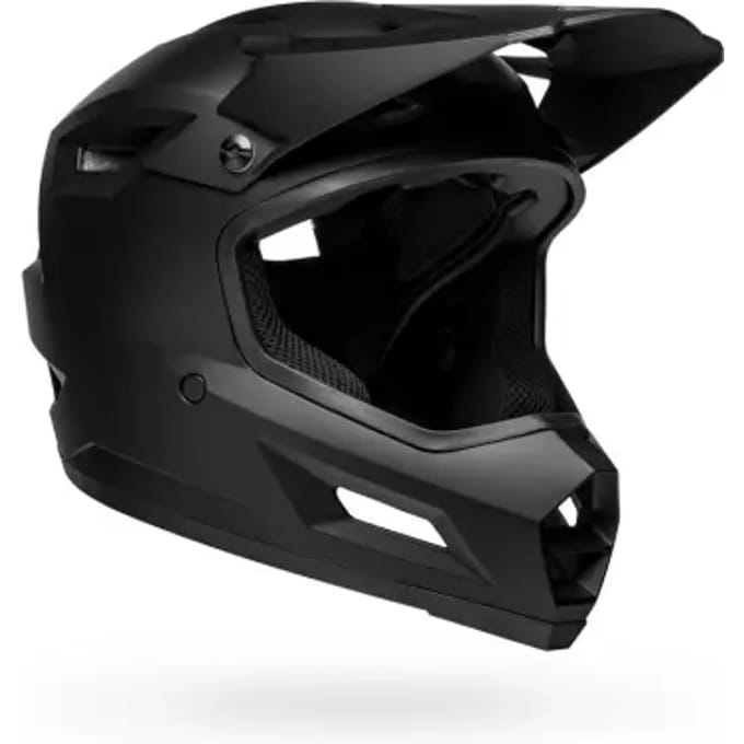Koptelefoon Bell Sanction 2