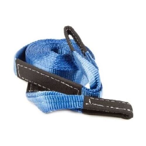 Touwen, banden, touw HUSAR WINCH HWP3M4T
