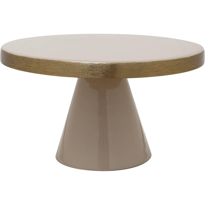 Taartplateau Art Deco | Decorationable