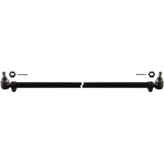Spoorstang FEBI BILSTEIN 100947