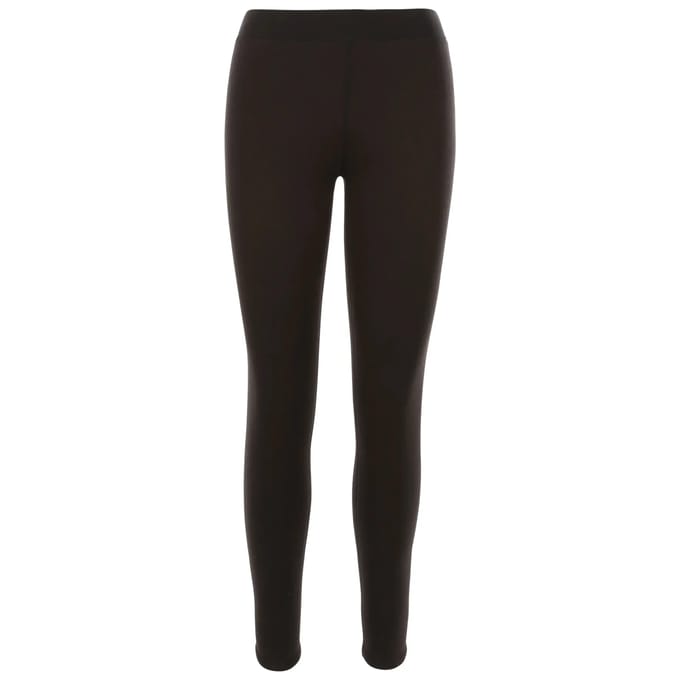 Leggings voor dames Trespass Fuzzy