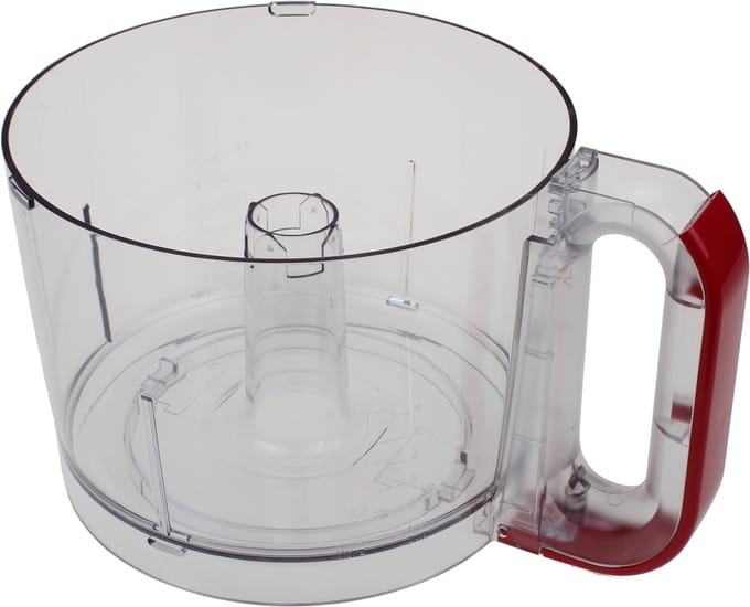 MOULINEX - Mengkom - MS5A07401