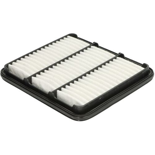 Luchtfilter HENGST Filtration E1140L