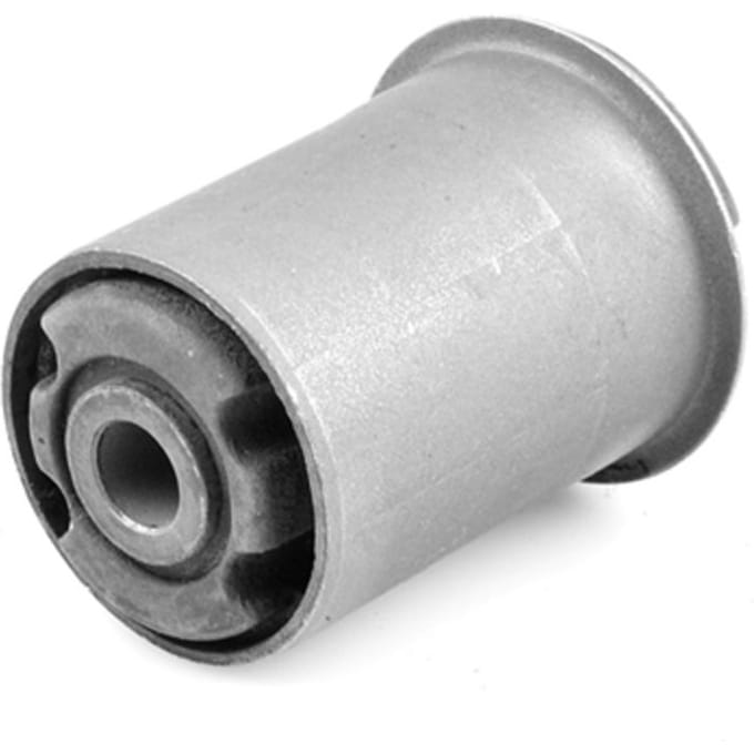 Lager, asbalk TEDGUM 00161915