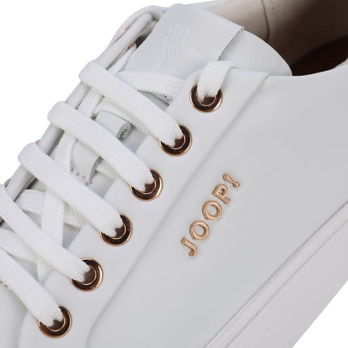 Joop - Damen Sneaker Tinta New Daphne