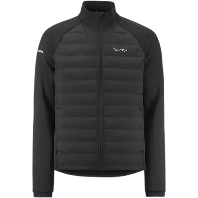 Craft trainingsjas Subz Jacket 4 M 1916541