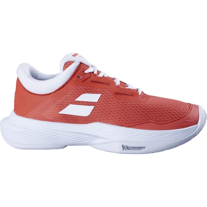 Babolat Sfx 4 Tennisschoenen Dames
