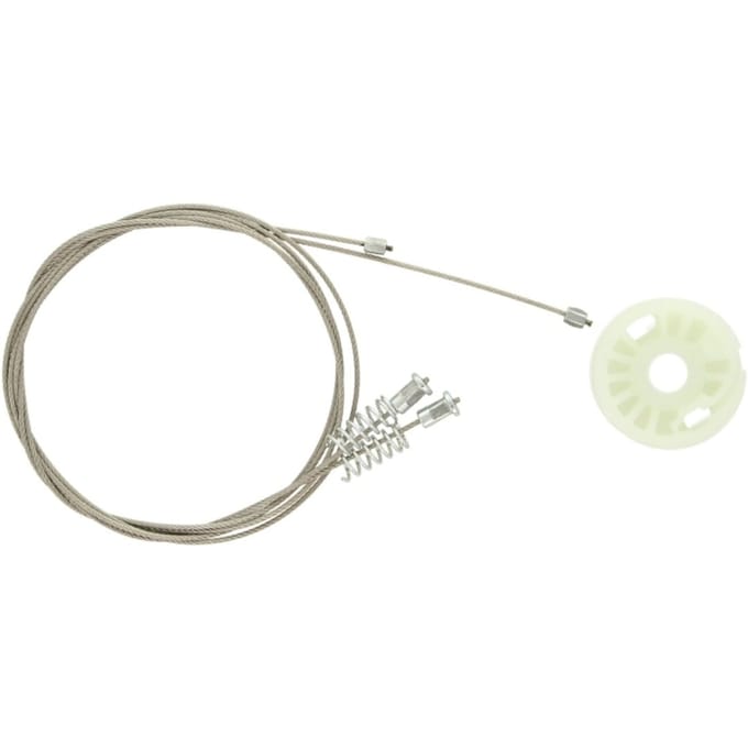 Reparatieset, raamopener BLIC 6205-05-013814P