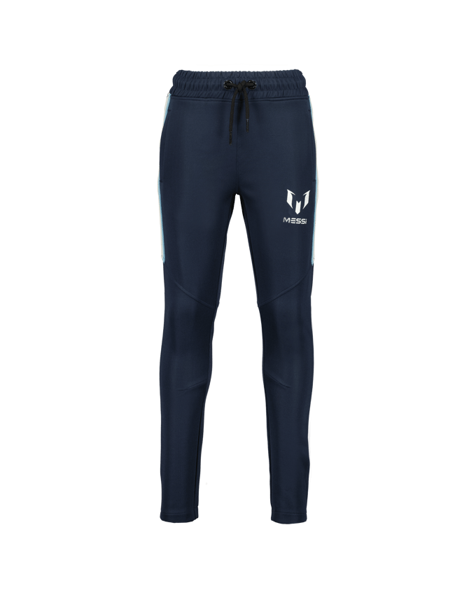 Skinny Broek Teslen