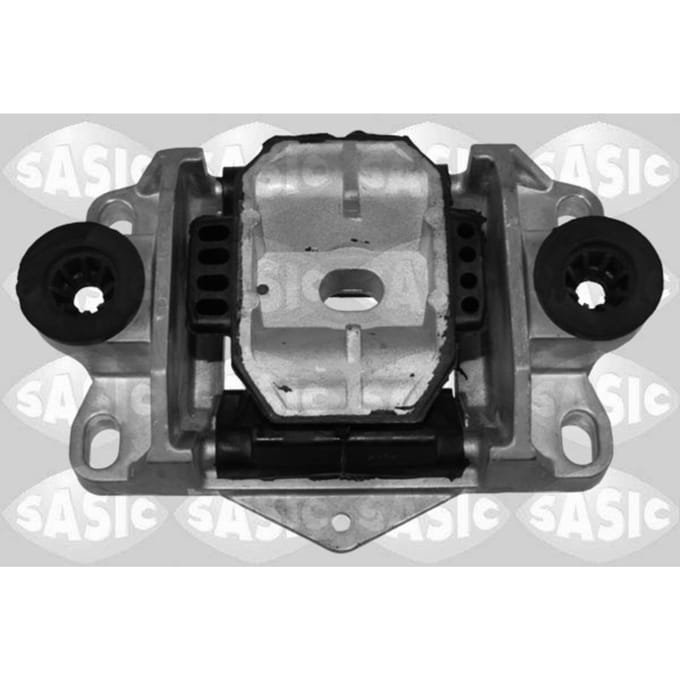 Steun, motorophanging SASIC 2706190