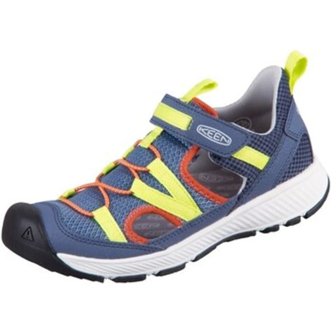 Lage Sneakers Keen 10287691028607