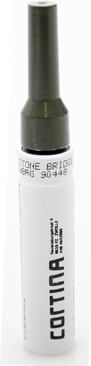 Cortina Lakstift Stone Bridge UBRG 90448