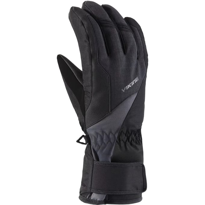 Skihandschoenen Viking Santo
