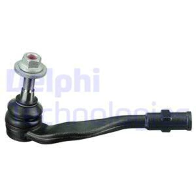 Spoorstangeinde DELPHI TA3176 links
