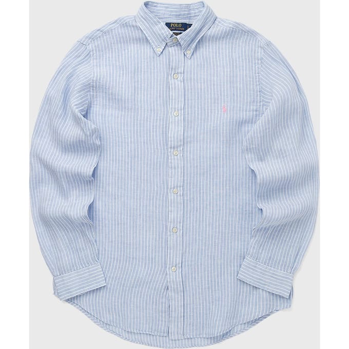 LS SHIRT