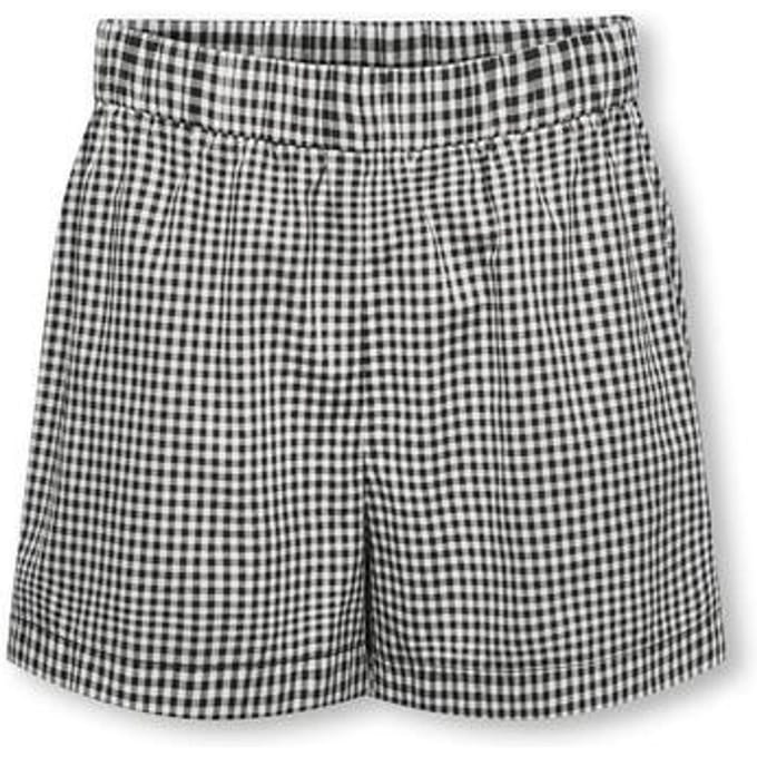 Korte Broek Kids Only Kogsmilla