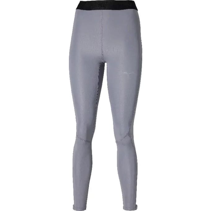 Leggings voor dames Mizuno Core Impulse