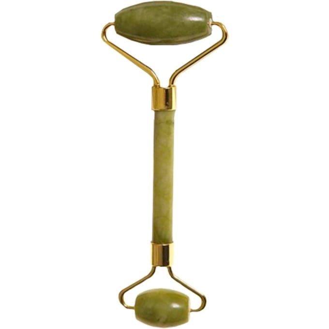 Idento Jade Roller