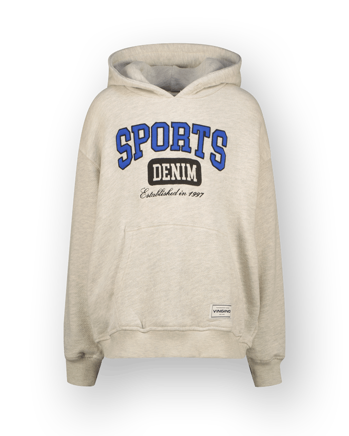 Sweater Nort