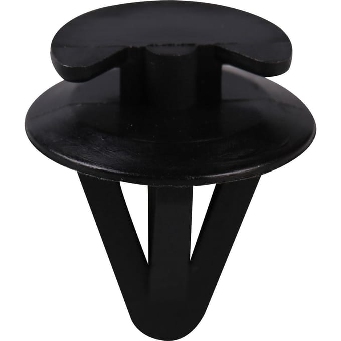 10 Stuks Deurpaneelbevestiger voor BMW