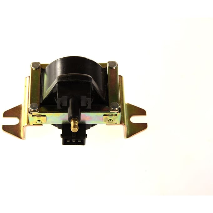 Bobine MAGNETI MARELLI 060717020012