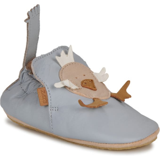 Easy Peasy  Pantoffels MY BLUBLU MOUETTE