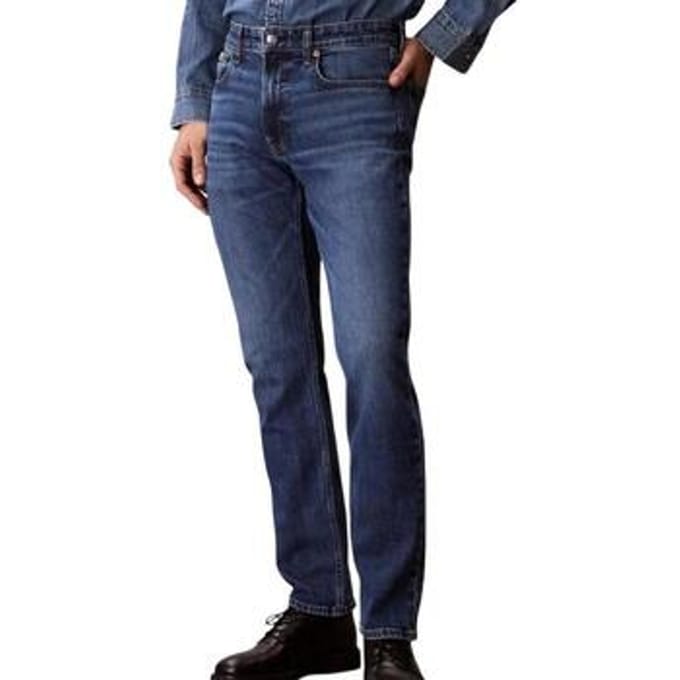 Skinny Jeans Calvin Klein Jeans Hampton