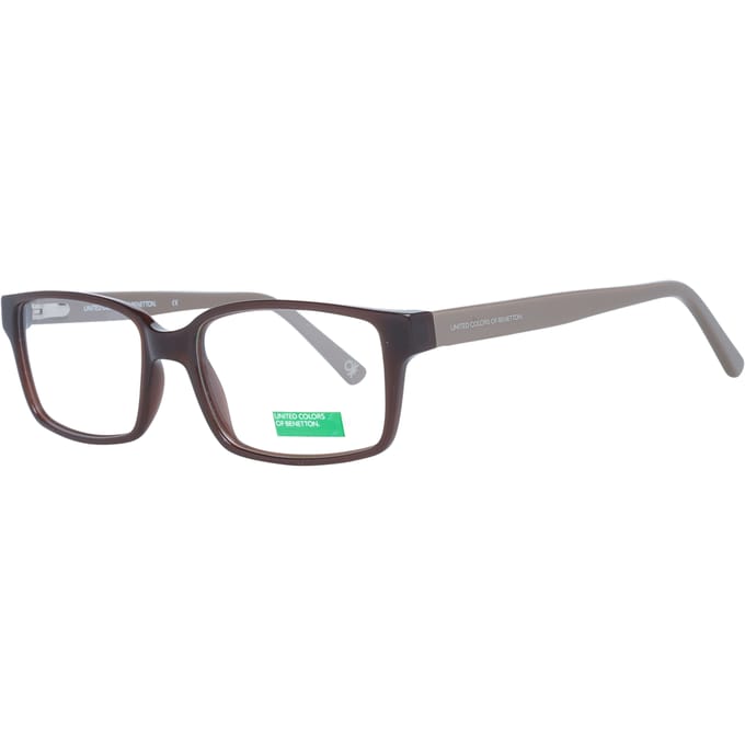 Benetton Optisch montuur BEO1033 157 54