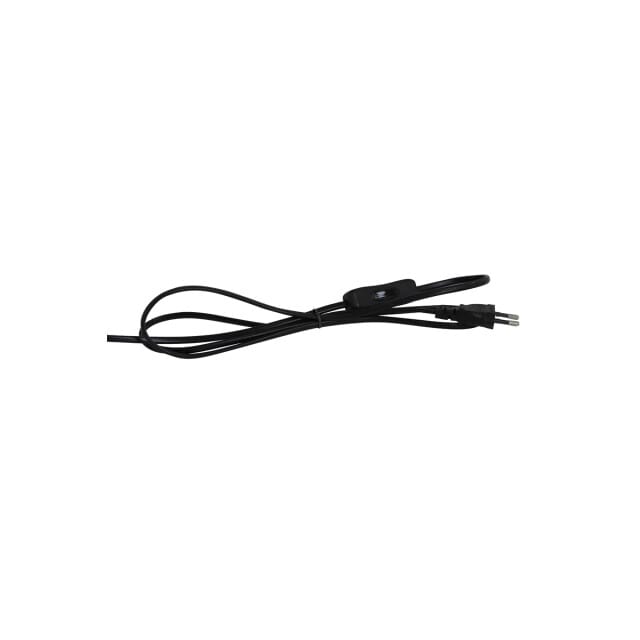 Light & Living tafellamp sinula 24x24x40cm -