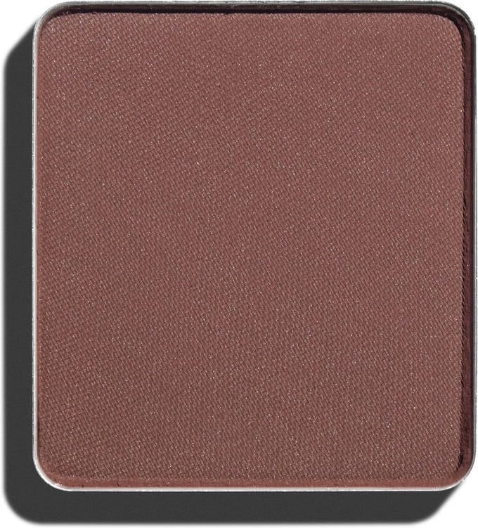 INGLOT Freedom System Oogschaduw Matte - 298 | Vulling voor oogschaduw palette