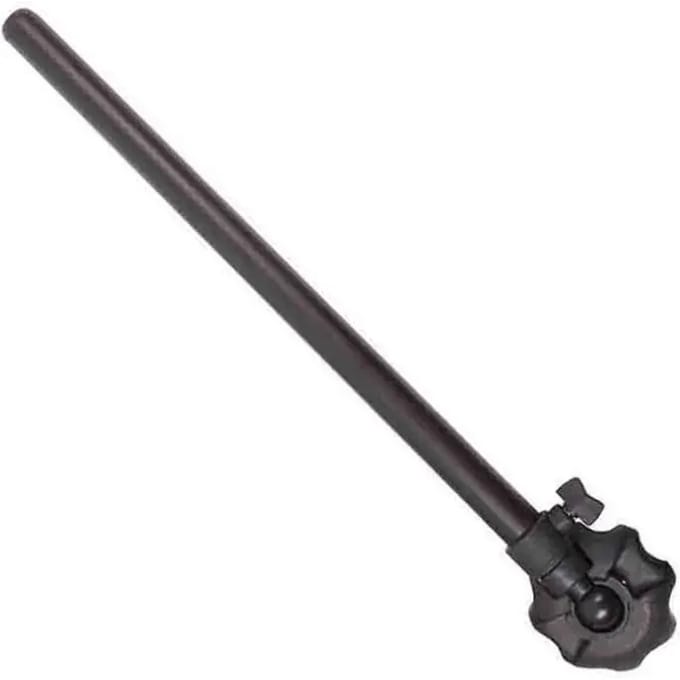 Voeten voor Absolute Station Preston 450mm