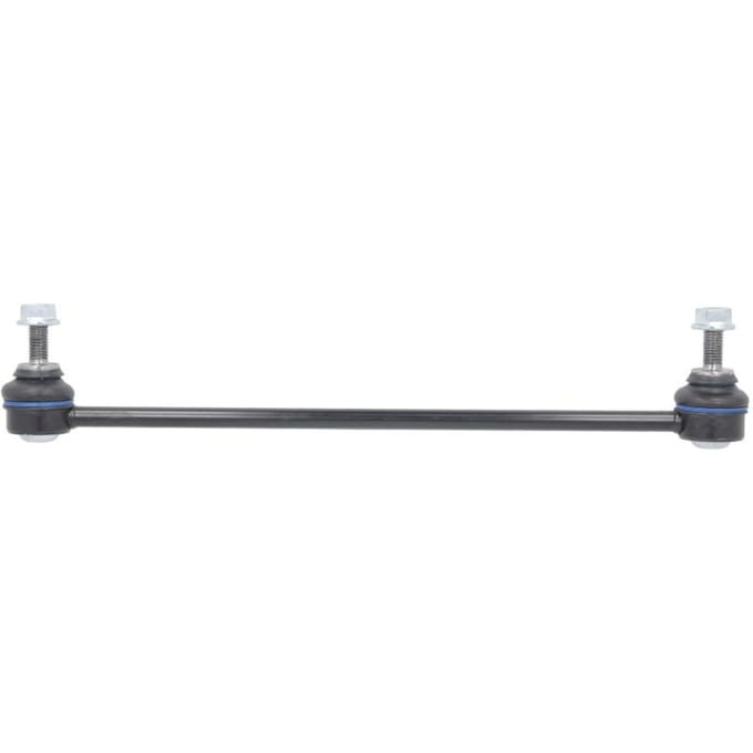 Stabilisatorstang DELPHI TC6996
