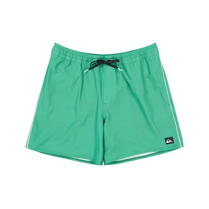 Surf shorts Quiksilver Stretch Piped