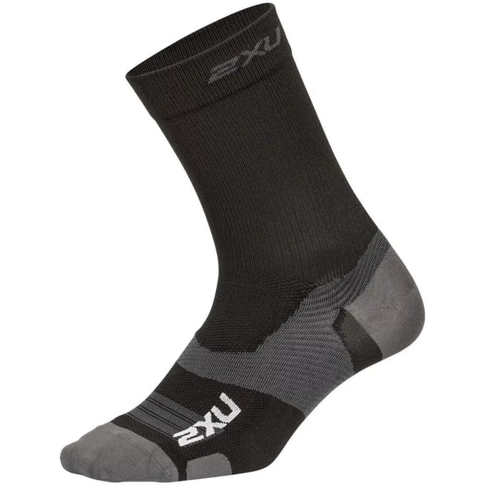 Sokken 2XU Vectr Light Cushion
