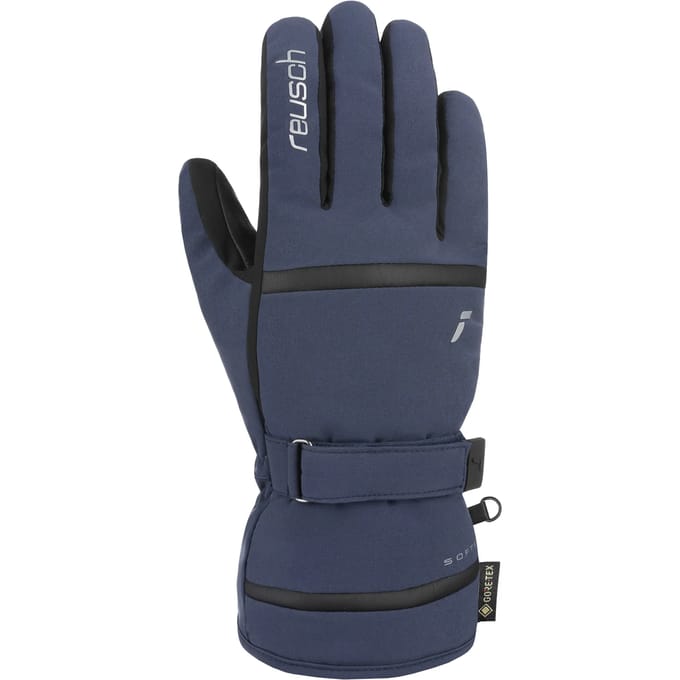 Skihandschoenen Reusch Alison Gore-Tex