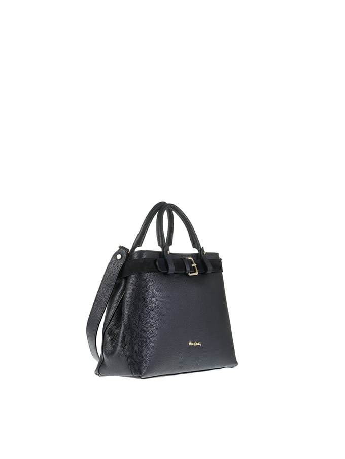 Pierre Cardin Handtas Women