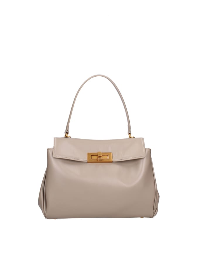 Chiara Ferretti Schoudertas Women