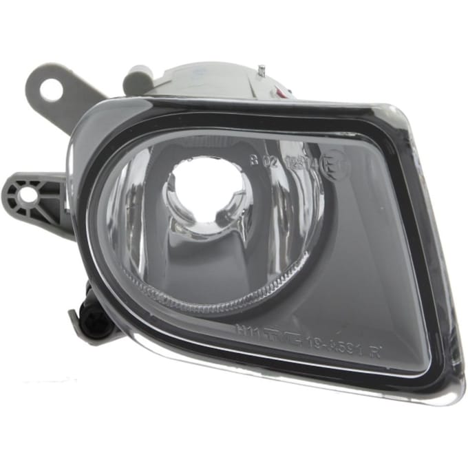 Mistlicht TYC 19-0591-01-2