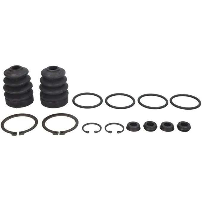 Reparatieset, hoofdremcilinder FTE 9883015
