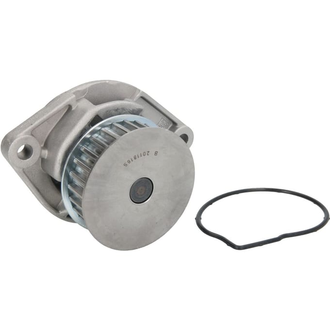 Schaeffler Ina Koelvloeistof pomp INA 538 0026 10