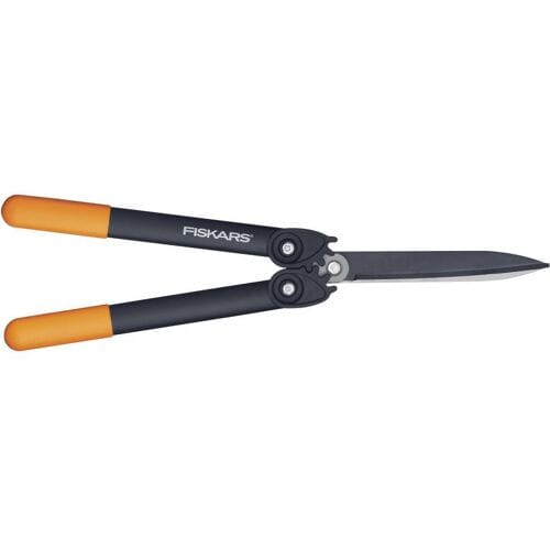 Fiskars PowerGear II Transmissie Heggenschaar