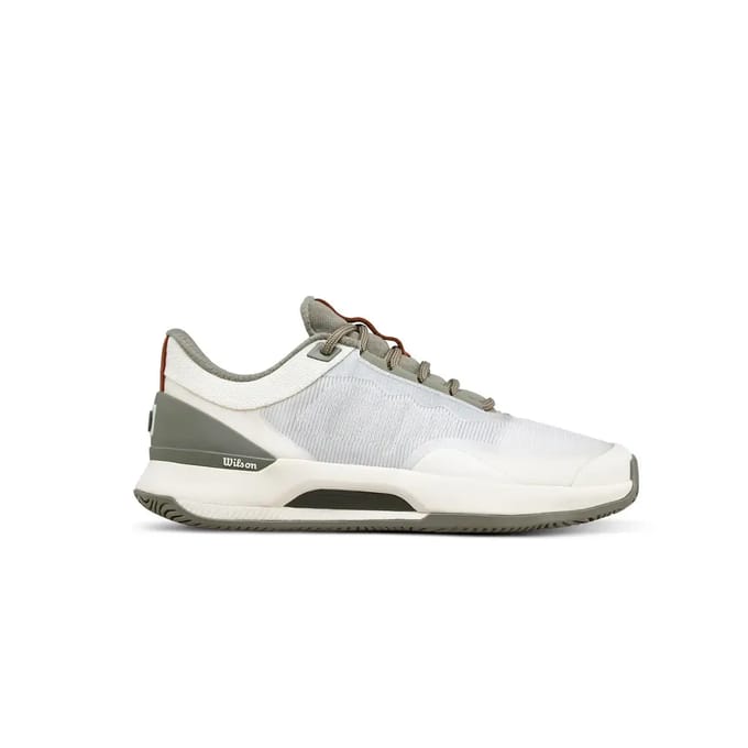 Dames tennisschoenen Wilson Intrigue Tour Dst