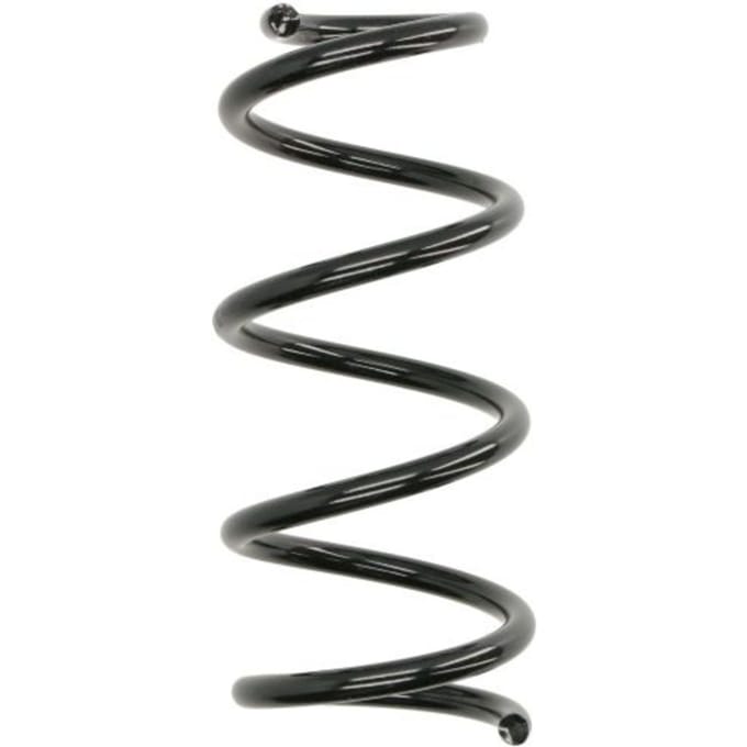 Chassisveer K-Flex KYB RA1397