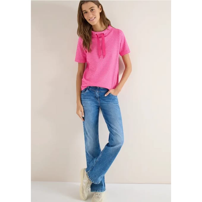 Cecil Top 324809-27492