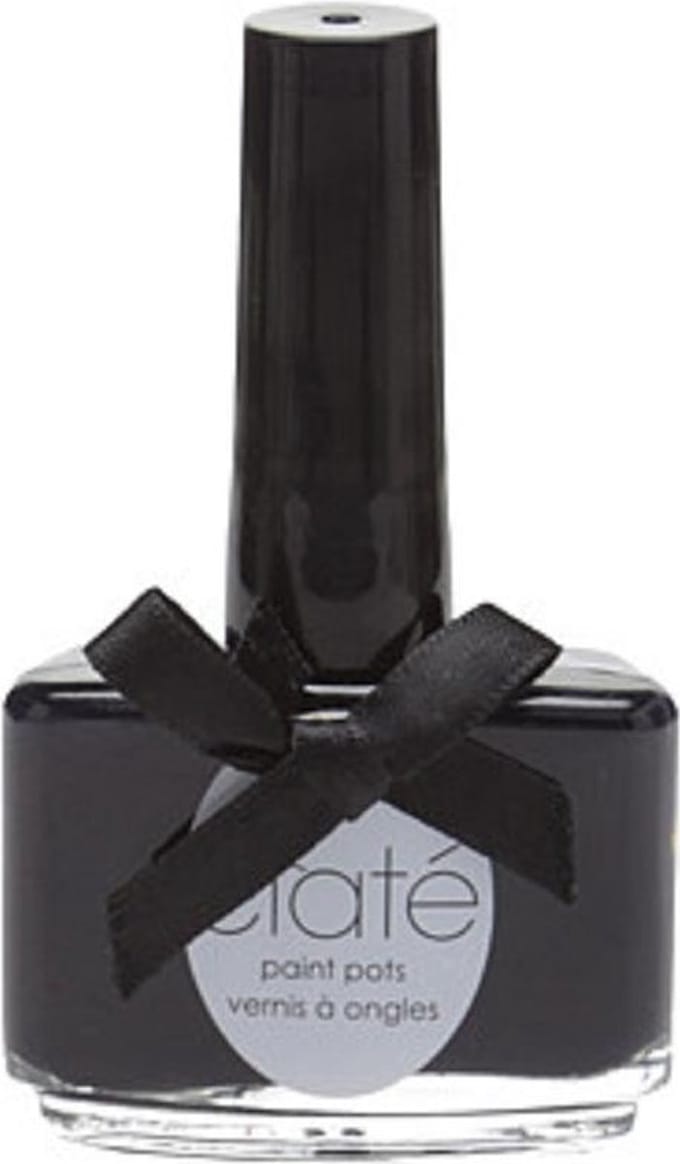 Ciate 3am Girl - Nagellak - 13.5ml